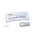 Tarjetas identificativas polar® magnéticas 65 x 30 mm  | acero inoxidable  | smag® imán, Standard 