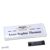 Tarjetas identificativas prendedor PROFIL 75 x 27 mm 