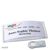Tarjetas identificativas EVENT magnéticas 75 x 37 mm  | smag® imán 