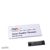 Tarjetas identificativas prendedor PUBLIC 60 x 27 mm 