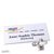 Tarjetas identificativas broche public 75 x 37 mm 