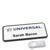 Tarjetas identificativas Icon® con imán smag® imán | antracita