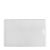 Sobres para tarjetas de visita, autoadhesivos, lámina de PP null | 60 x 95 mm