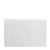 Sobres para tarjetas de visita, autoadhesivos, lámina de PP null | 95 x 60 mm