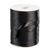 Cinta de raso, rollo de 300 m 10 mm | null