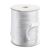 Cinta de raso, rollo de 300 m 6 mm | null