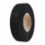 Cinta para regletas portaprecios negro  | PVC 