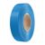 Cinta para regletas portaprecios azul  | PVC 