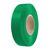 Cinta para regletas portaprecios verde  | PVC 
