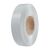 Cinta para regletas portaprecios gris  | PVC 