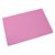 Tapete de corte, A1, 90 x 60 cm superficie autocurativa, cuadrícula rosa|gris 