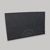 Tapete de corte XL, 150 x 90 cm, superficie autocurativa negro 