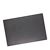 Tapete de corte, A1, 90 x 60 cm superficie autocurativa, cuadrícula gris|negro 