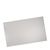 Tapete de corte XL, 150 x 90 cm, superficie autocurativa gris 