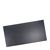 Tapete de corte XXL, 180 x 90 cm, superficie autocurativa negro 