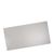 Tapete de corte XXL, 180 x 90 cm, superficie autocurativa gris 
