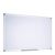 Pizarra blanca, magnética, blanca 90 x 60 cm 