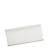 Letrero para puerta de oficina MADRID 180 x 70 mm 