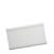 Letrero para puerta de oficina MADRID 180 x 90 mm 