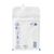 aroFOL sobres acolchados 150 x 215 mm