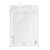 aroFOL sobres acolchados 270 x 360 mm