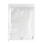 aroFOL sobres acolchados 350 x 470 mm