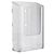 Portafolletos de pared, poliestireno, transparente PTXD, 1 x null | 1/3 A4
