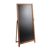 Pizarra caballete, superficie de escritura 440 × 1020 mm 