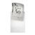 Funda para carteles resistente a la intemperie A3 297 x 420 mm
