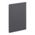 Pizarra A8 - 50 x 74 mm  | 2 mm | PP mate 