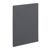 Pizarra A6 - 105 x 148 mm  | 1.5 mm | PP mate 