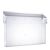 Portafolletos para exteriores 3 en 1, resistente  A4 / A5 / 1/3 A4 