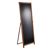 Pizarra caballete, superficie de escritura 440 × 1370 mm 