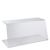 Mampara mostrador 600 x 270 x 285 mm | null
