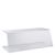 Mampara mostrador 1000 x 290 x 270 mm | null