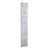 Portafolletos de pared ARTLINE 1/3 A4 