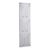 Portafolletos de pared ARTLINE A4 