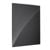 Pizarra de metacrilato A6 - 105 x 148 mm 