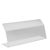 Mampara mostrador 650 x 280 x 180 mm | null