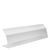 Mampara mostrador 1000 x 285 x 180 mm | null