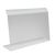 Mampara mostrador 650 x 450 x 200 mm | null
