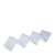 Expositor de bocadillos 300 x 90 x 60 mm | null