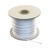 Cintas de registro, 4-5 mm, rollo de 600 m null