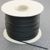 Cintas de registro, 4-5 mm, rollo de 600 m null