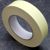 Cinta adhesiva de tela de PE de doble cara, adhesivo de caucho muy fuerte, GW-ES25 38 mm