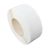 Puntos adhesivos de tela, blanco 30 mm | 2500 uds