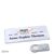 Tarjetas identificativas PLANO magnéticas 75 x 27 mm  | smag® imán 