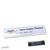 Tarjetas identificativas prendedor PROFIL 75 x 17 mm 