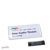 Tarjetas identificativas prendedor PROFIL 60 x 27 mm 