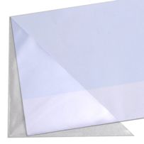 morepic-2